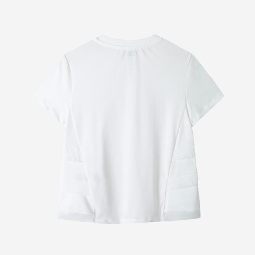 LEVIS 李维斯  夏 大童小童 短袖T恤 LVG-KT-F067 商品图1