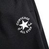 CONVERSE 匡威  夏 大童小童婴童 长裤 CNVN-KN-C516 商品缩略图4
