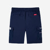 LEVIS 秋 大童 小童 短裤 LVB-WE-G094 商品缩略图1
