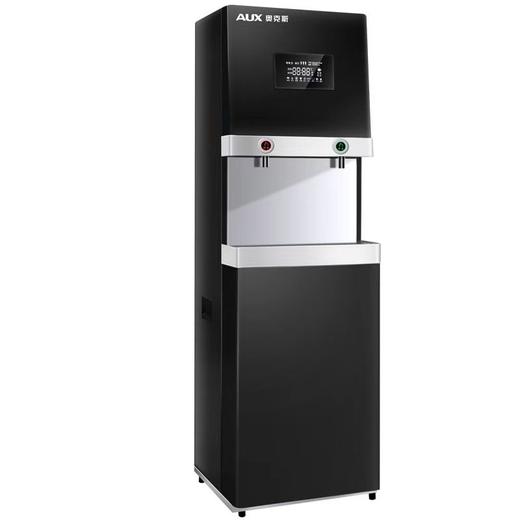 轻商加热直饮机X186滤芯 商品图0