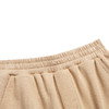 LEVIS 李维斯  夏 大童小童 短裤 LVB-WE-F417 商品缩略图2