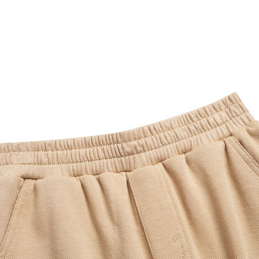 LEVIS 李维斯  夏 大童小童 短裤 LVB-WE-F417 商品图2