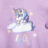 CONVERSE 秋 大童 小童 夹克 CNVG-MW-D324 商品缩略图4