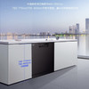 海尔（Haier）洗碗机 EYW13028BKSNU1 商品缩略图4