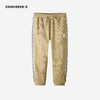 CONVERSE 秋 大童小童 长裤  CNVN-KN-D092 商品缩略图0