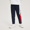 TOMMY 春 大童小童 长裤 THKG-SP-027 商品缩略图0