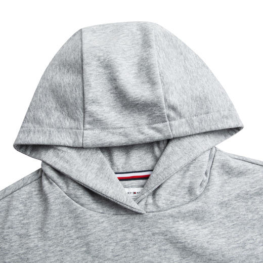 TOMMY 秋 大童小童 卫衣 THG-HO-22A539 商品图2