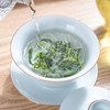 【仙女红茶】悬崖边上的双香龙芽绿茶 商品缩略图2