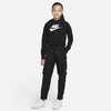 Nike Sportswear 大童（女孩）梭织工装长裤 DD6285 商品缩略图2