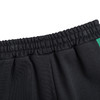CONVERSE 冬 大童  小童 长裤 CNVN-F7-D099 商品缩略图2
