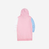 TOMMY 秋 大童 小童 连衣裙 KG0KG06820 商品缩略图1