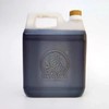 巧媳妇香醋2L 美味香醋 商品缩略图2