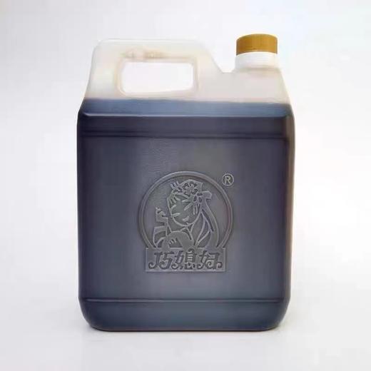 巧媳妇香醋2L 美味香醋 商品图2