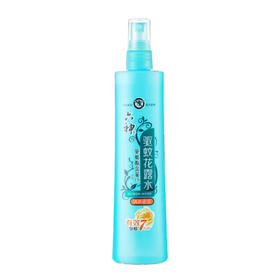【百】六神驱蚊花露水清新花香型180ml