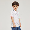 TOMMY 夏 大童小童 POLO衫 THKB-SU-059 商品缩略图2
