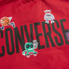 CONVERSE 匡威  春 大童小童婴童 夹克 CNVB-WA-C472 商品缩略图4