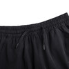 CONVERSE 秋 大童小童 短裤 CNVB-WP-D200 商品缩略图2