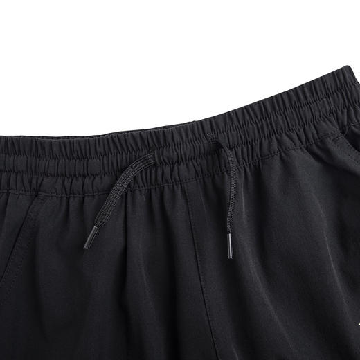 CONVERSE 秋 大童小童 短裤 CNVB-WP-D200 商品图2