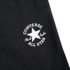 CONVERSE 匡威  夏 大童小童婴童 短裤 CNVN-FP-C517 商品缩略图4