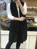 优品堂【时代华章】围巾、披肩、衣服三用 商品缩略图9