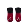 JORDAN 秋 新生儿 3件套 JHN-C10208A 商品缩略图4