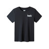 LEVIS 李维斯  夏 大童小童 短袖T恤 LVB-KT-F270 商品缩略图4