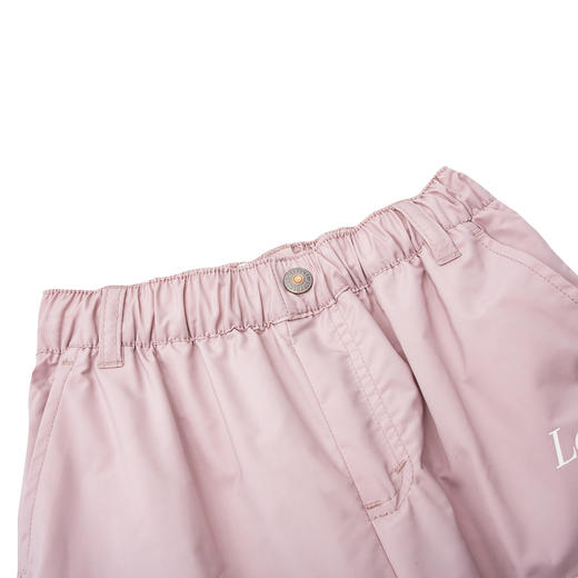 LEVIS 冬 大童  小童  婴童 长裤 LVG-WP-G831 商品图2