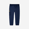LEVIS 李维斯 秋 大童小童 长裤 LVB-WP-G151 商品缩略图1