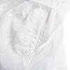 LEVIS 李维斯  夏 大童小童婴童 风衣 LVG-WA-F118 商品缩略图4