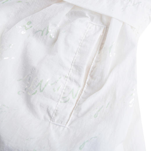 LEVIS 李维斯  夏 大童小童婴童 风衣 LVG-WA-F118 商品图4