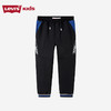 LEVIS 秋 大童 小童 长裤 LVB-KN-G622 商品缩略图0