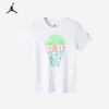 JORDAN    夏  大童小童  短袖T恤  JDB-TE-A559 商品缩略图0