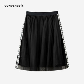 CONVERSE 秋 大童小童 半裙 CNVG-KE-C998