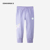 CONVERSE 秋 大童小童婴童 长裤 CNVG-KN-D027 商品缩略图0