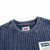 LEVIS 秋 大童 小童 长袖T恤 LVN-LK-G069 商品缩略图2