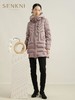 3楼SENKNI服饰羽绒 商品缩略图0