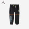 JORDAN 春 大童 小童 婴童 长裤 JDB-FP-B391 商品缩略图0