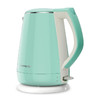 九阳 开水壶 1.5L 电热水壶 K15-F29 商品缩略图2