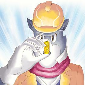  有奖征文丨写出你与福尔摩斯的故事 