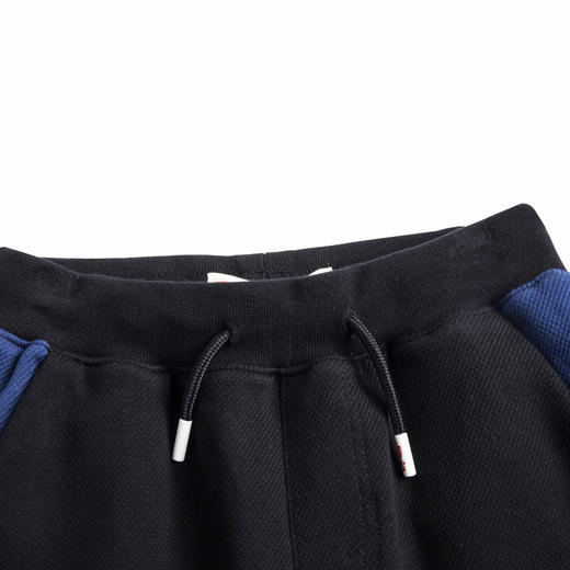 LEVIS 秋 大童 小童 长裤 LVB-KN-G622 商品图2