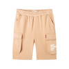 LEVIS 李维斯  夏 大童小童 短裤 LVB-WE-F417 商品缩略图4