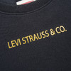 LEVIS 李维斯  春 大童小童 卫衣 LVB-FW-F241 商品缩略图3