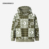 CONVERSE 秋 大童 小童 卫衣 CNVB-PO-D206 商品缩略图0