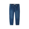 LEVIS 李维斯  夏 大童小童 长裤 LVB-PX-F192 商品缩略图4