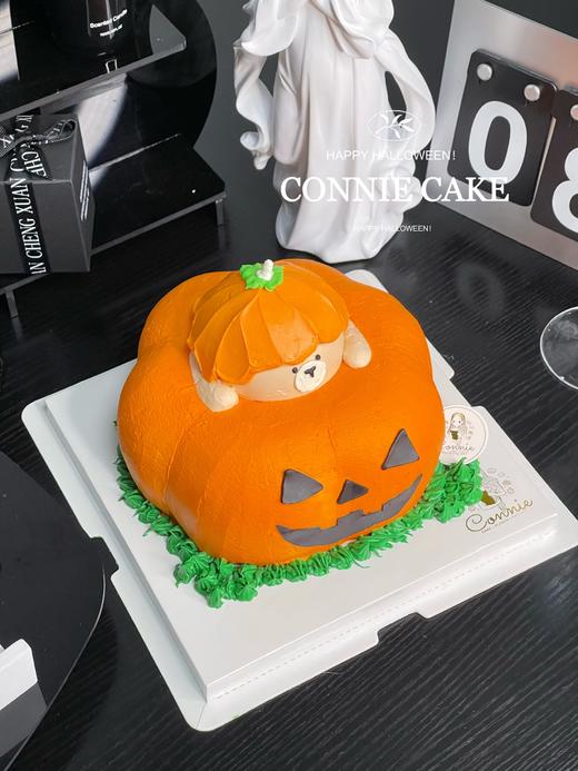 万圣节2 商品图5