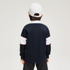 TOMMY 春 大童小童 POLO衫 THKB-SP-013 商品缩略图4