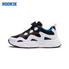 ROOKIE 冬 大童小童 生活休闲 R124802 商品缩略图0