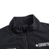 CONVERSE 秋 大童 小童 马甲 CNVB-VE-D152 商品缩略图2