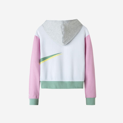 JORDAN  春 大童小童 卫衣 JDG-PO-B448 商品图1