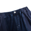 LEVIS 秋 大童 小童 牛仔长裤 LVG-PX-G473 商品缩略图2